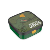 Mepal Dino Bento Lunch Box Campus Grande