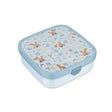 Mepal Forest Friends Bento Lunch Box Campus Grande