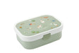 Mepal Lunch Box Campus - piccola fattoria