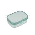 Mepal Lunch Box Campus - menta fresca