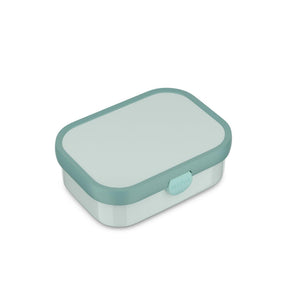 Mepal Lunch Box Campus - menta fresca