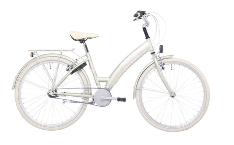 Hulzebos Cycle Parts b.v. bfk 26 lotti di amore 3v tappetino salvia del deserto - 26lot65