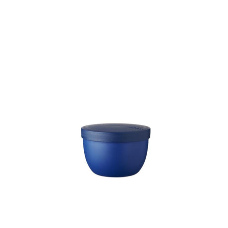 Mepal snack pot ellisse 350ml salvia nordica