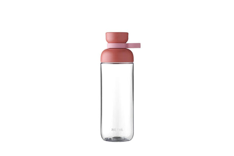 Borraccia Mepal Vita 700ml - malva vivido