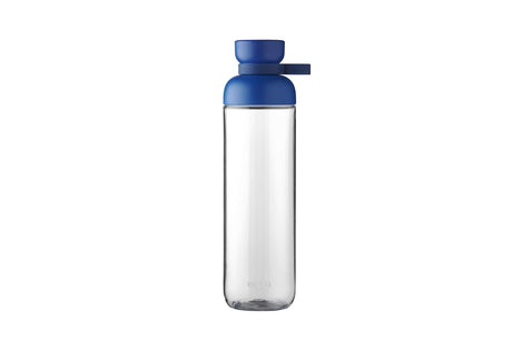 Borraccia Mepal Vita 900ml - blu vivido