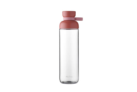 Borraccia Mepal Vita 900 ml - malva vivido
