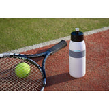 Borraccia Mepal Ellipse 500ml blu vivo