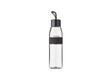 Borraccia Mepal Ellipse 500ml nordico nero