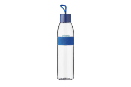 Borraccia Mepal Ellipse 700ml blu vivo