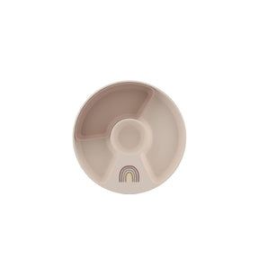 Mepal Sunshine Rainbow Tabellone per scompartimenti mio