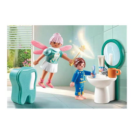 Playmobile | 2 pezzi