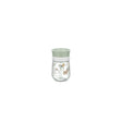 Mepal mio 360° bicchiere piccolo olandese - 300 ml - facile da tenere in mano - stoviglie per bambini - piccola fattoria