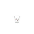 Mepal Sunshine Rainbow bicchiere per bambini mio 250ml