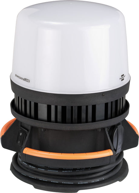 Brennerstuhl faretto LED professionale orum 5m | 12050 mt| ip54-9171400901