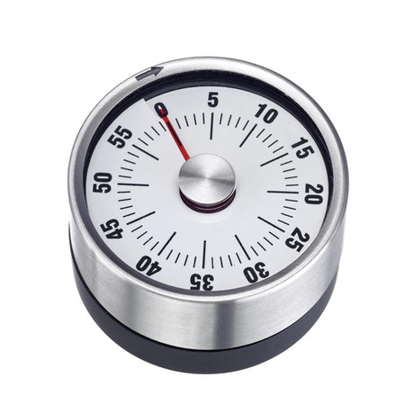 Timer da cucina Westmark 60min futura
