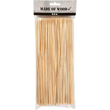 Https: www.cchobby.nl bastoncini-di-bambù-l-25-cm-spessore-3-mm-200-pezzi-1-scatola-109028