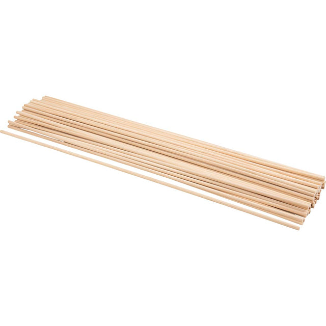 Https: www.cchobby.nl bastoncini di fiori-l-60-cm-p-6-mm-50-pezzi-1-scatola