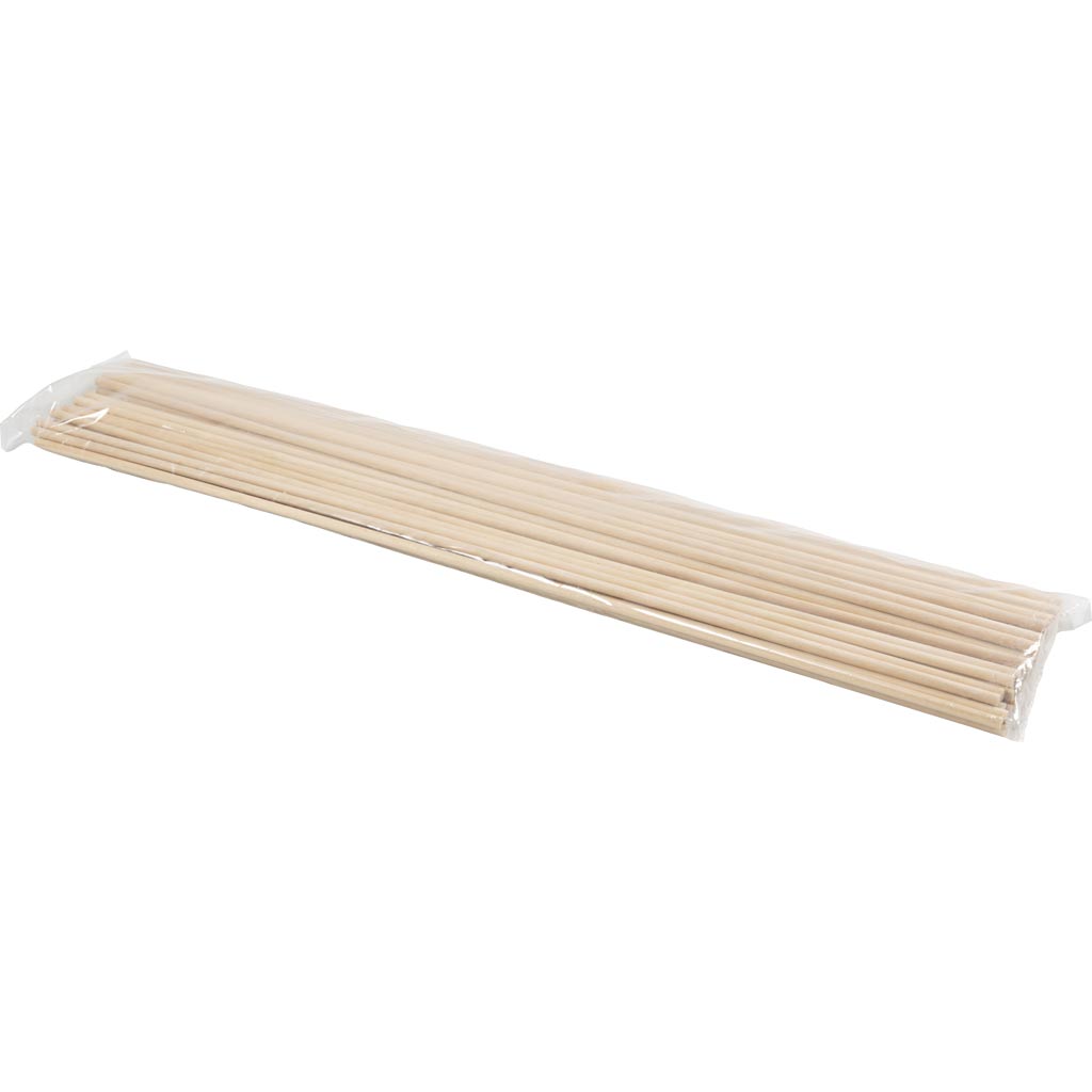 Https: www.cchobby.nl bastoncini di fiori-l-60-cm-p-6-mm-50-pezzi-1-scatola