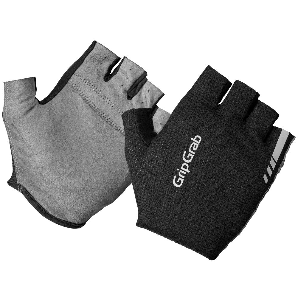 Gripgrab pacr insidegrip™ - guanti da ciclismo