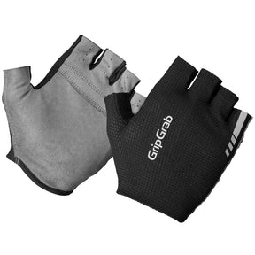 Gripgrab pacr insidegrip™ - guanti da ciclismo