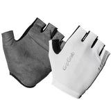 Gripgrab pacr insidegrip™ - guanti da ciclismo