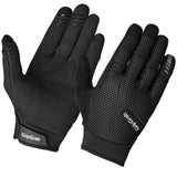 Gripgrab descending insidegrip - guanti da ciclismo