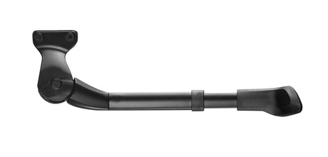 Orsus Standard King evo posteriore 2-bouts 40mm Box a 20 pezzi