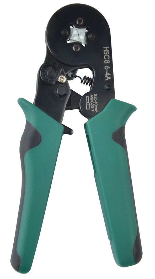 Set Imp Brüder Mannesmann Krtang (hobby) - 10999
