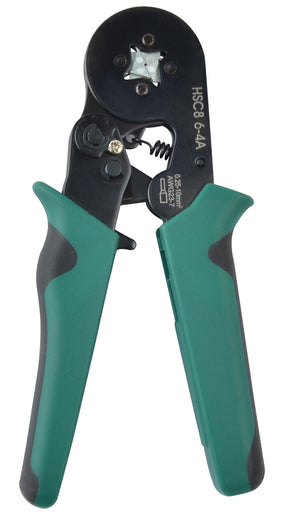 Set Imp Brüder Mannesmann Krtang (hobby) - 10999