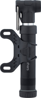Mini pompa Crankbrothers Gem