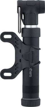 Mini pompa Crankbrothers Gem