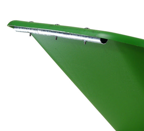 Prodotti tassa vitelli con verricello 1