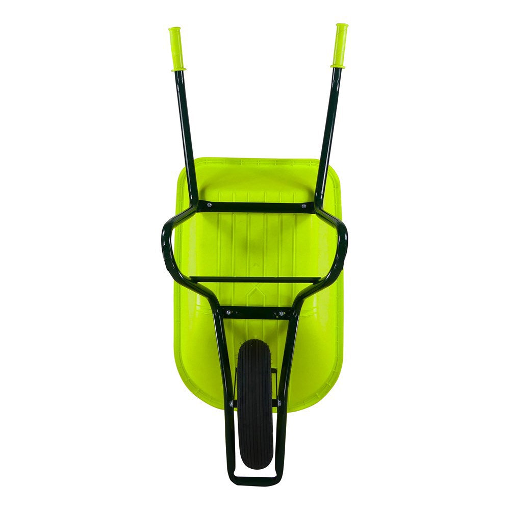 Carriola Fort Products tk 100 calce