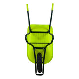 Carriola Fort Products tk 100 calce
