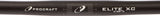 Manubrio piatto Procraft Elite XC 25.4