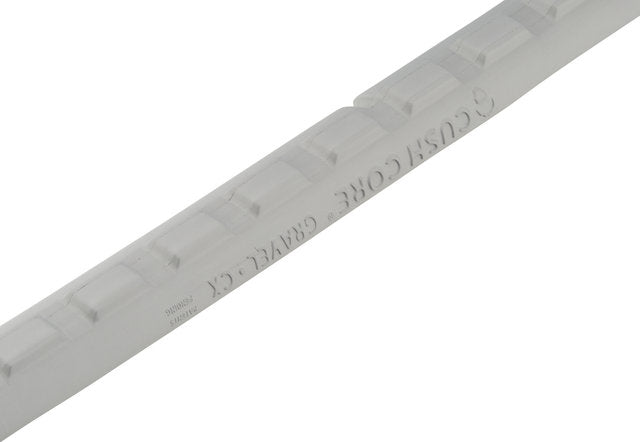 Inserto per copertone Cushcore gravel.cx 28