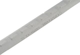 Inserto per copertone Cushcore gravel.cx 28