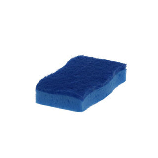 Pagliette Multy antigraffio 3 pz | 4 pezzi