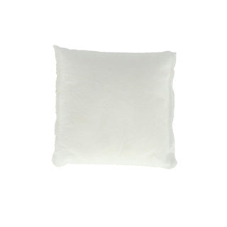 Ricarica assorbiumidità quotidiana domestica 450 g | 12 pezzi