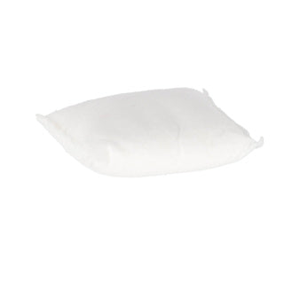Ricarica assorbiumidità quotidiana domestica 450 g | 12 pezzi