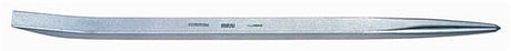 Piede di porco Stahlwille piatto 400mm