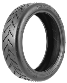 RMS Tire 8 1 2 x 2 pollici - per Foldstep