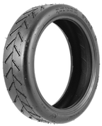RMS Tire 8 1 2 x 2 pollici - per Foldstep