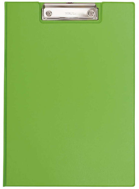 Pannello tela Creative Company con cornice A4 280 gr bianco 10 pezzi
