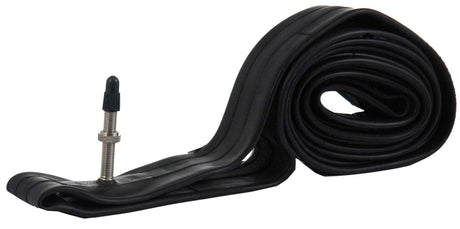 Tubo interno continentale Cross 28 pollici (32 47-622) FV 42 mm
