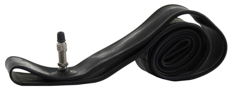 CST Interna Tube 20x1.75 2 Etro 40 62-406 Compi, Valire: Blitz Holland 40mm
