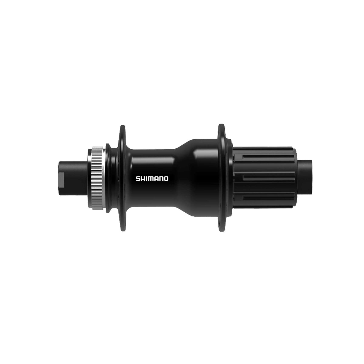 Ruota posteriore Roland 27.5 ryde rival26 shimano tc500 nera