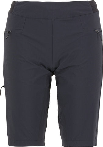 Gore indossa i pantaloncini Explore da donna