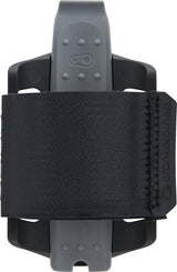Crankbrothers s.o.s. portatubo ts2+supporto