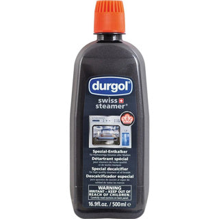 Durgol | 2 pezzi